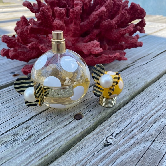 Honey by Marc Jacob’s - Picture 6 of 6